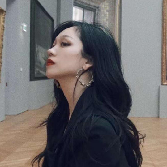Jingyi Tuxiao – 米兰商会注册中意翻译与口译专家